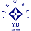 Ювелирная Компания Иу YaDing, Ltd.